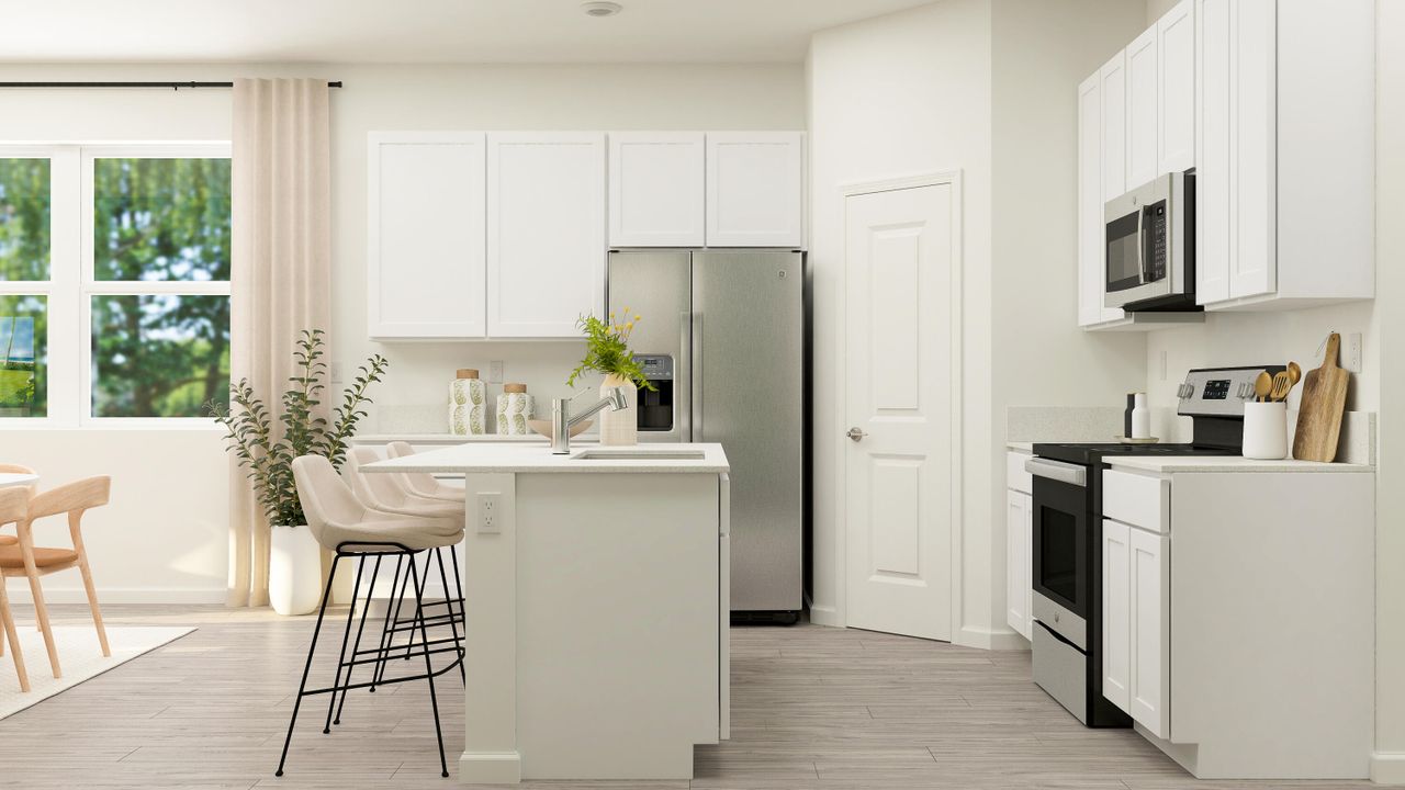 For Sale: $353,730 (2 beds, 2 baths, 1483 Square Feet)