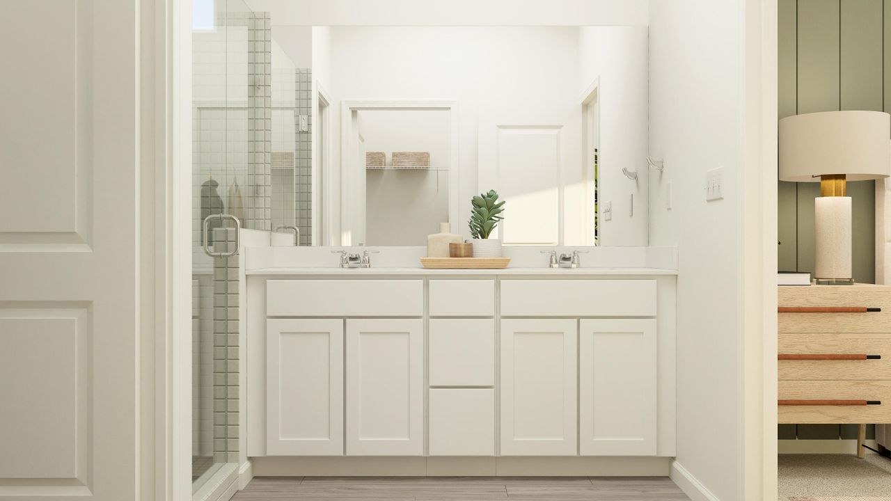 For Sale: $353,730 (2 beds, 2 baths, 1483 Square Feet)