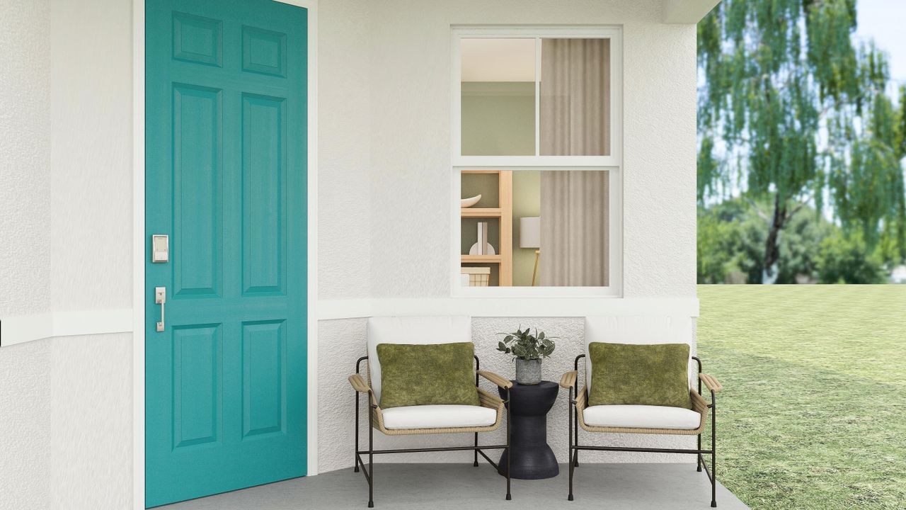 For Sale: $353,730 (2 beds, 2 baths, 1483 Square Feet)