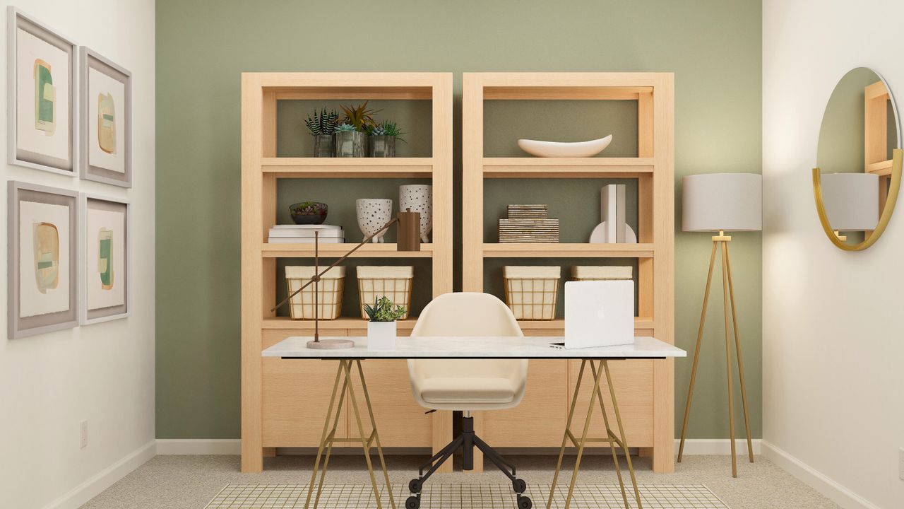 For Sale: $353,730 (2 beds, 2 baths, 1483 Square Feet)