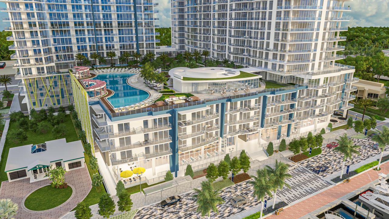 На продажу: $1,550,000 (2 спален, 2 ванн, 1511 Квадратных фут)