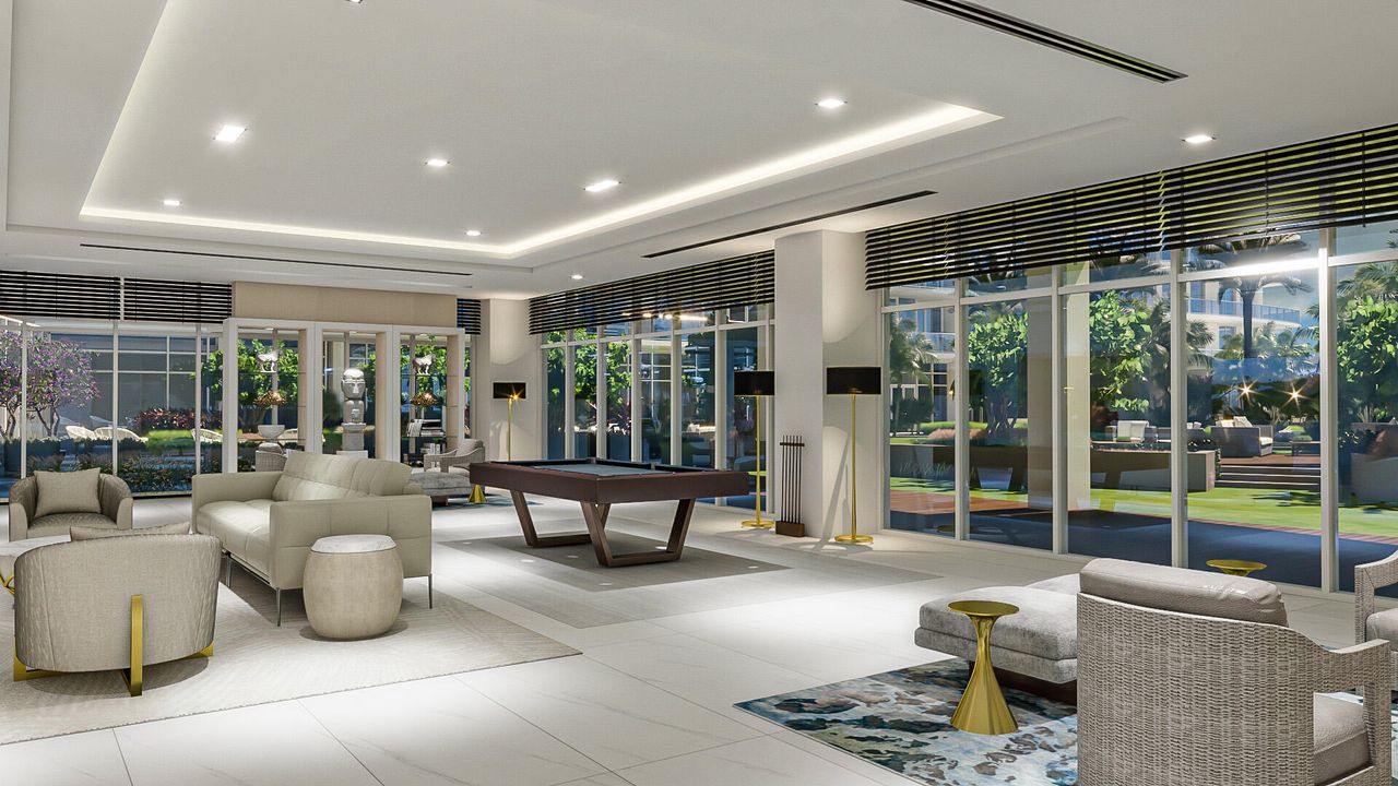 На продажу: $1,550,000 (2 спален, 2 ванн, 1511 Квадратных фут)