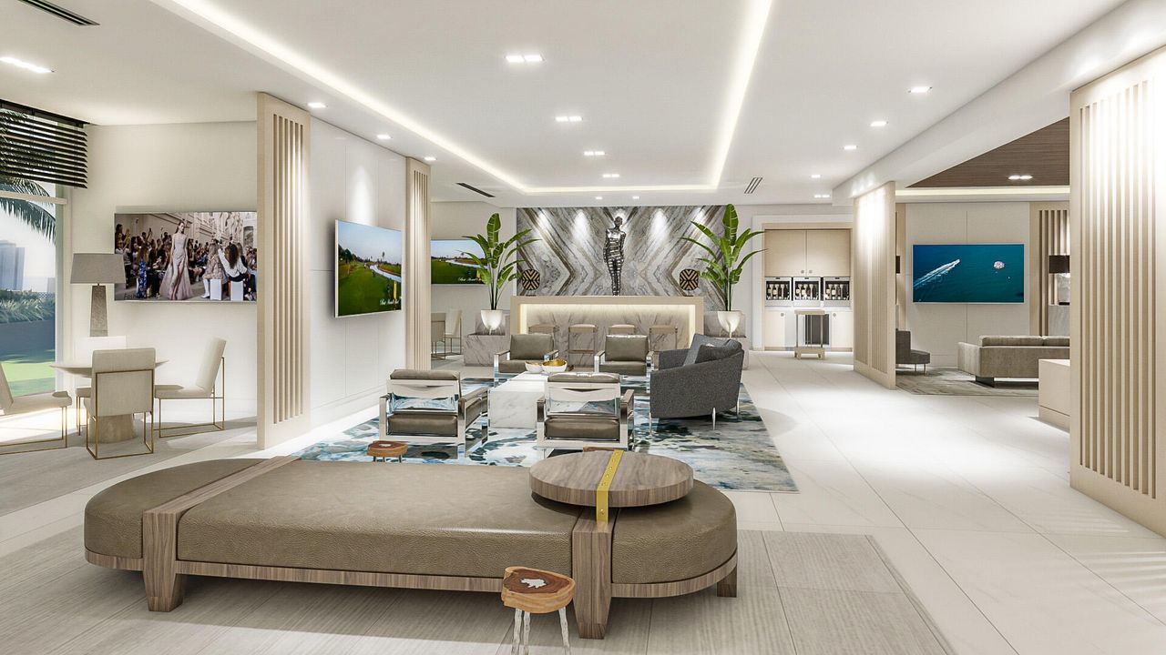 На продажу: $1,550,000 (2 спален, 2 ванн, 1511 Квадратных фут)