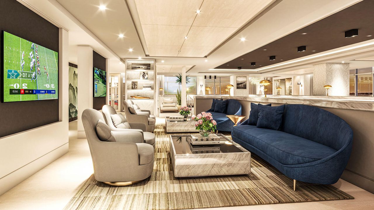 На продажу: $1,550,000 (2 спален, 2 ванн, 1511 Квадратных фут)