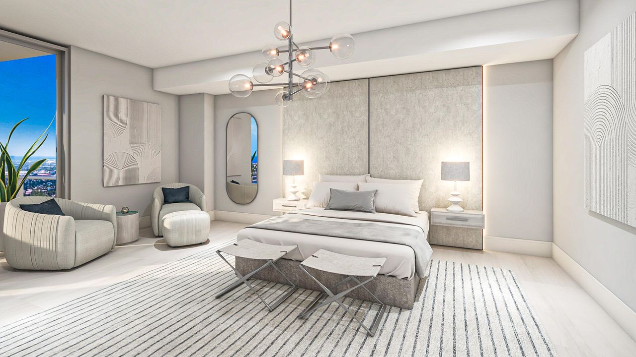 На продажу: $1,550,000 (2 спален, 2 ванн, 1511 Квадратных фут)