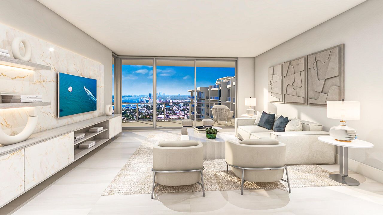 На продажу: $1,550,000 (2 спален, 2 ванн, 1511 Квадратных фут)