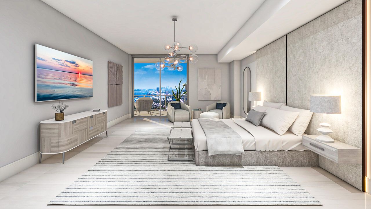 На продажу: $1,550,000 (2 спален, 2 ванн, 1511 Квадратных фут)