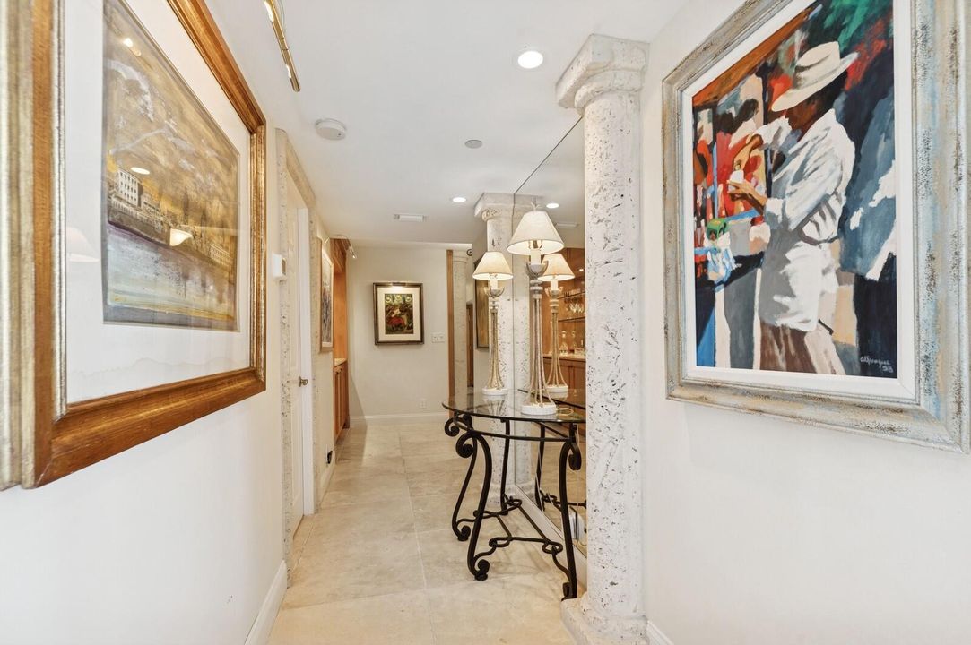 For Sale: $2,100,000 (3 beds, 3 baths, 2589 Square Feet)