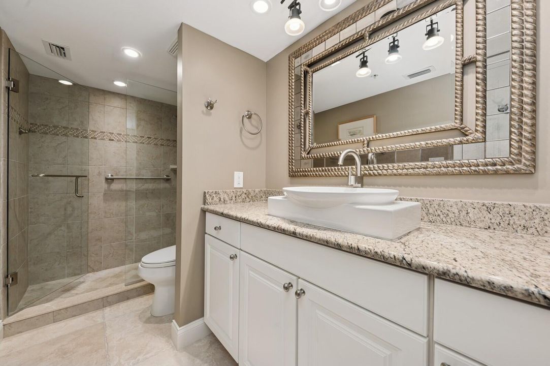 For Sale: $2,100,000 (3 beds, 3 baths, 2589 Square Feet)