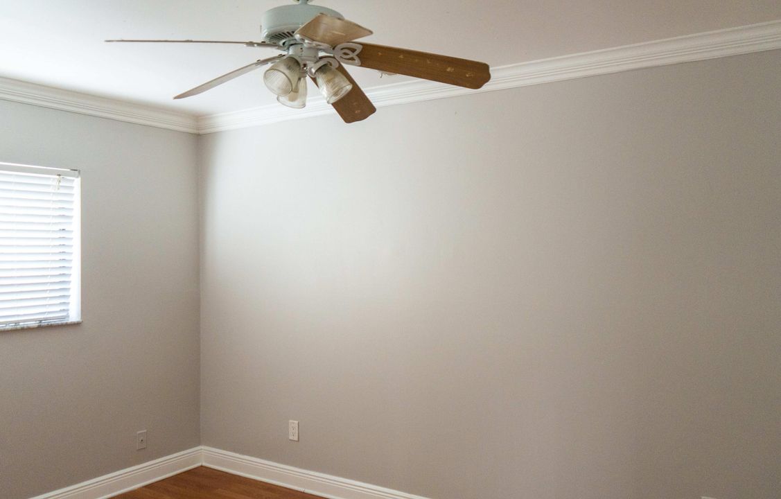 待售: $549,900 (4 贝兹, 2 浴室, 1881 平方英尺)