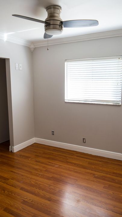 待售: $549,900 (4 贝兹, 2 浴室, 1881 平方英尺)