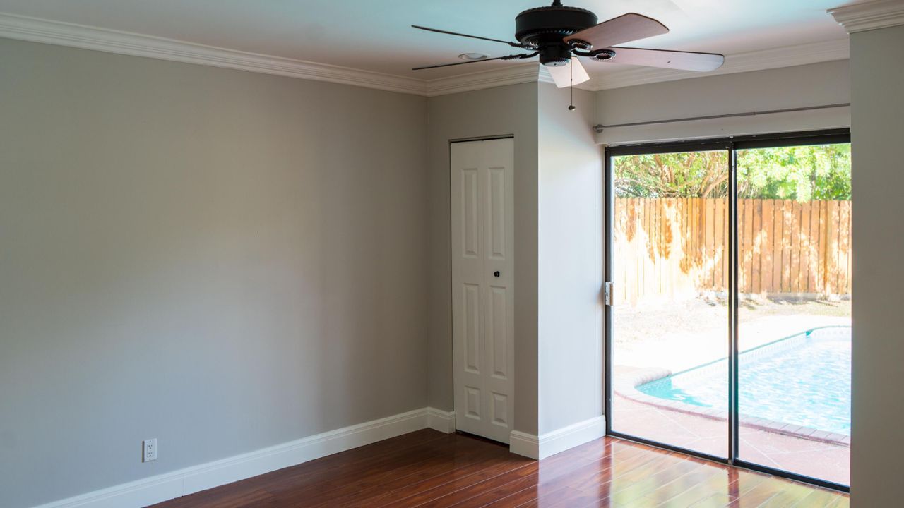 待售: $549,900 (4 贝兹, 2 浴室, 1881 平方英尺)