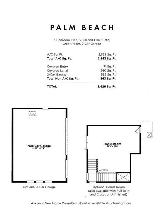 待售: $900,000 (3 贝兹, 3 浴室, 2543 平方英尺)