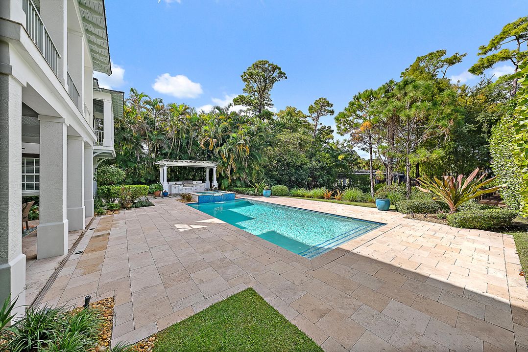 For Sale: $6,000,000 (4 beds, 4 baths, 4666 Square Feet)