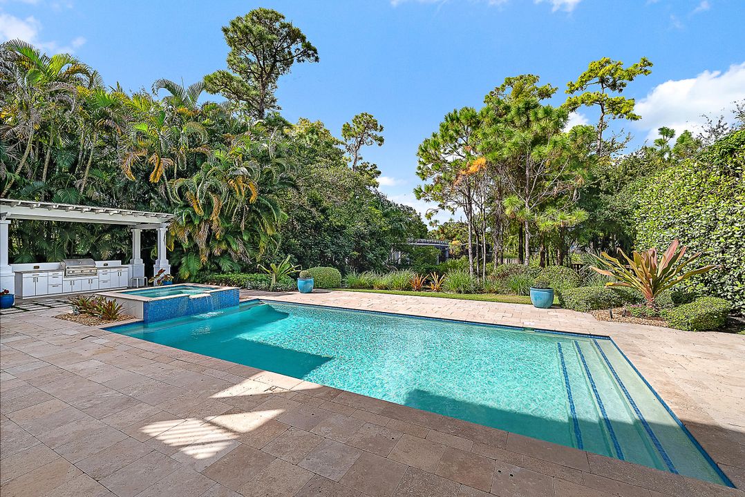 For Sale: $6,000,000 (4 beds, 4 baths, 4666 Square Feet)