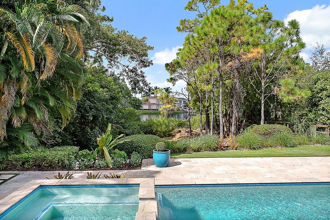 For Sale: $6,000,000 (4 beds, 4 baths, 4666 Square Feet)