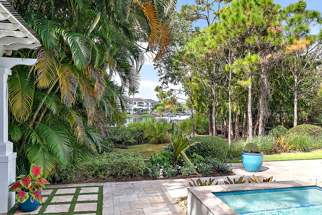 For Sale: $6,000,000 (4 beds, 4 baths, 4666 Square Feet)