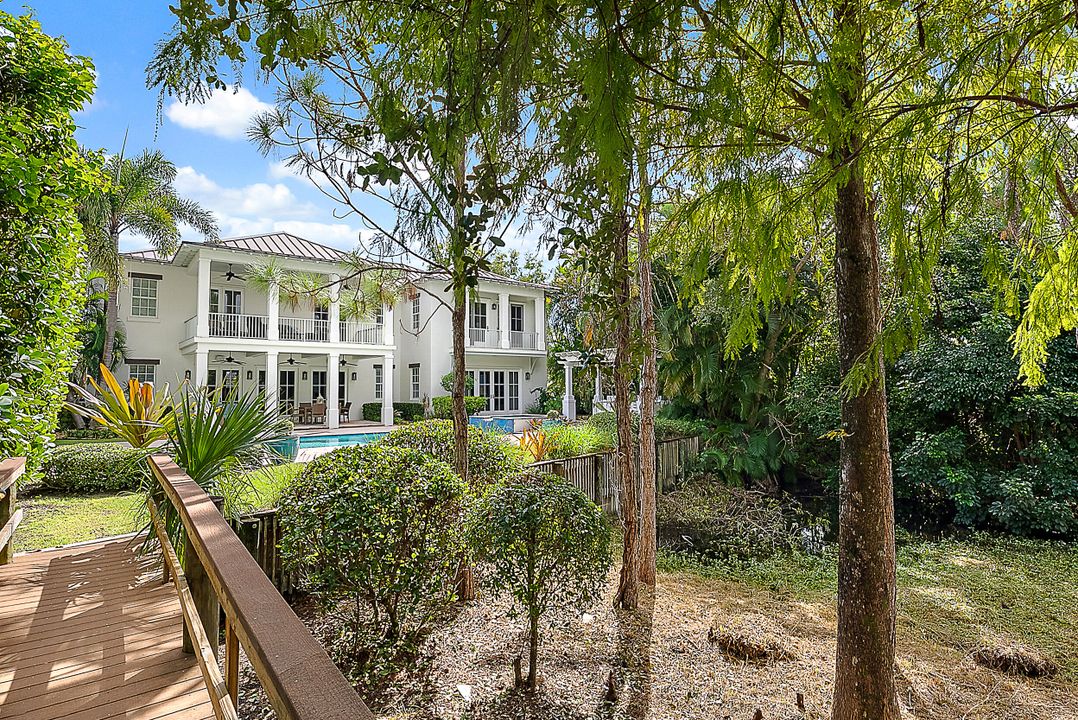 For Sale: $6,000,000 (4 beds, 4 baths, 4666 Square Feet)