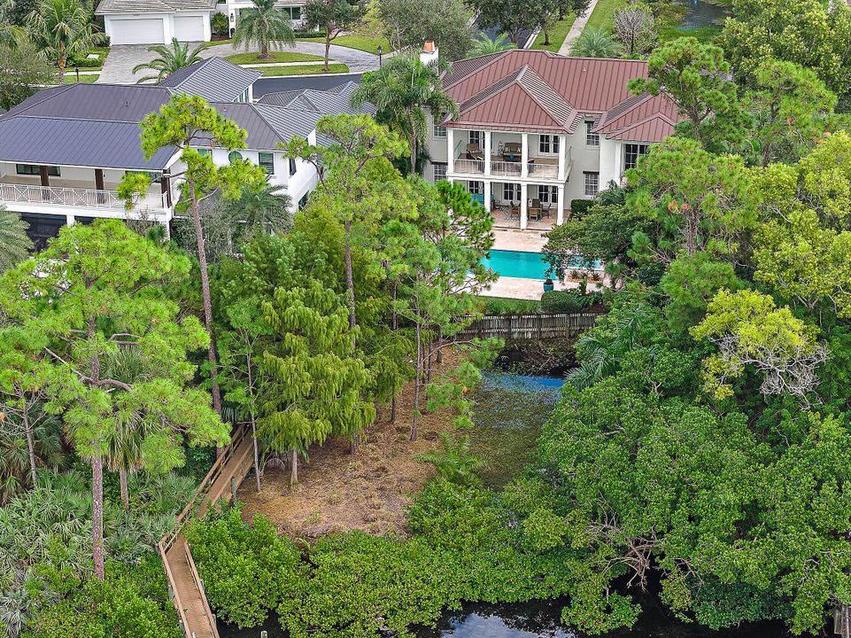 For Sale: $6,000,000 (4 beds, 4 baths, 4666 Square Feet)