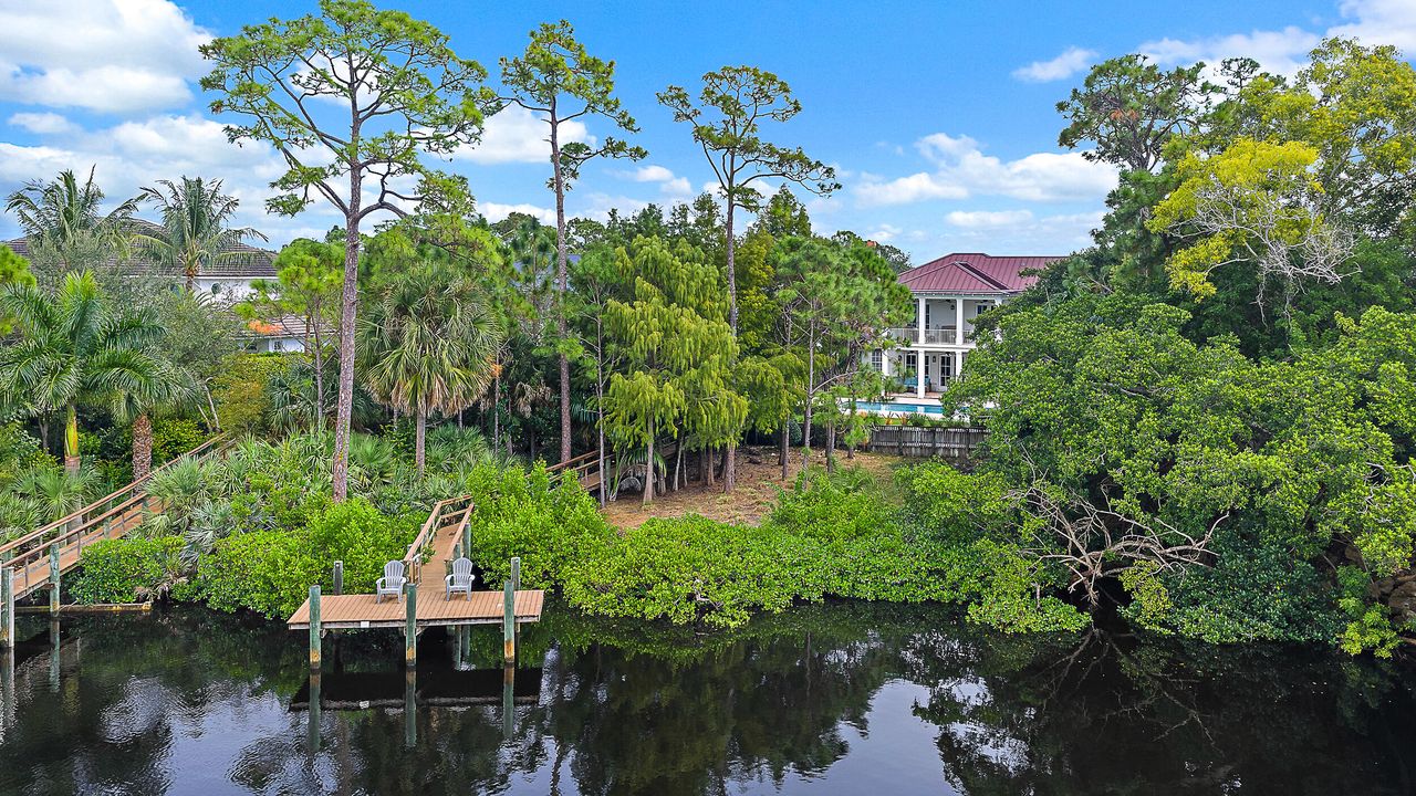 For Sale: $6,000,000 (4 beds, 4 baths, 4666 Square Feet)