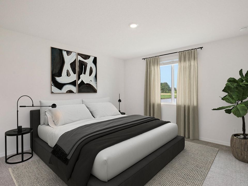 Active With Contract: $352,590 (4 beds, 2 baths, 1607 Square Feet)