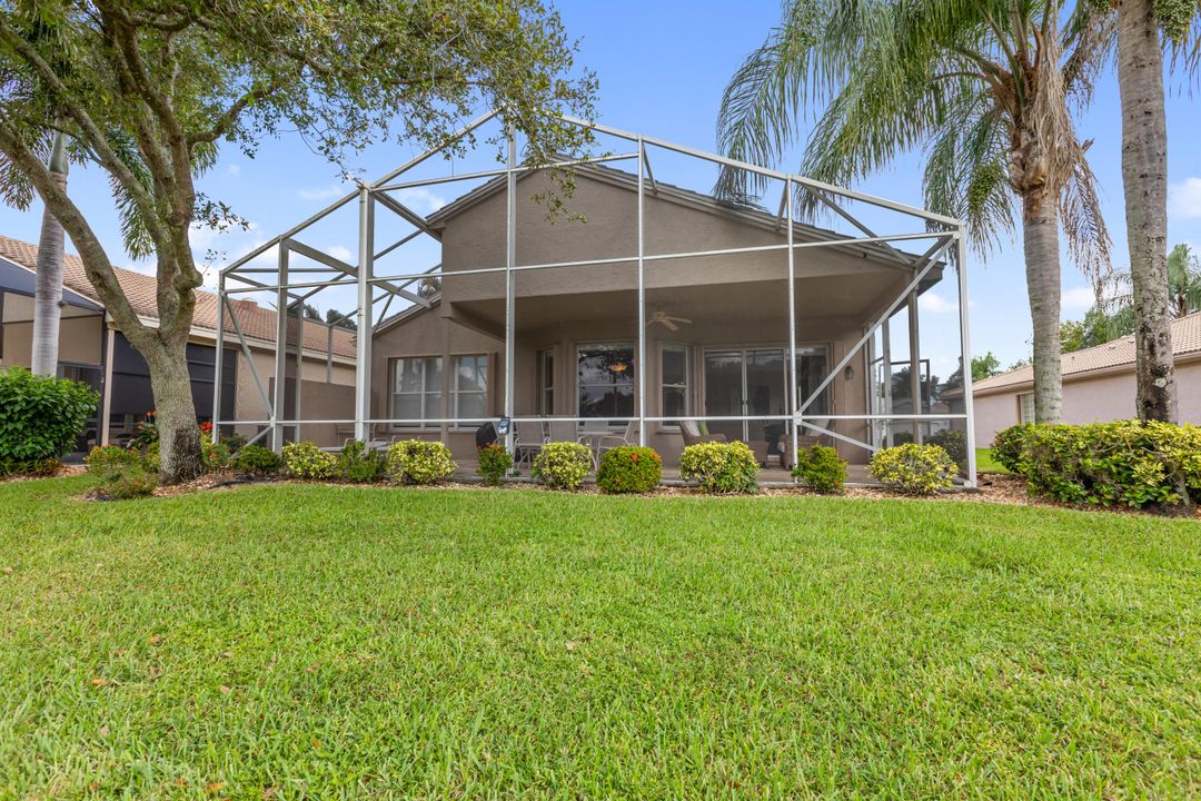 合同活跃: $499,000 (3 贝兹, 2 浴室, 2099 平方英尺)