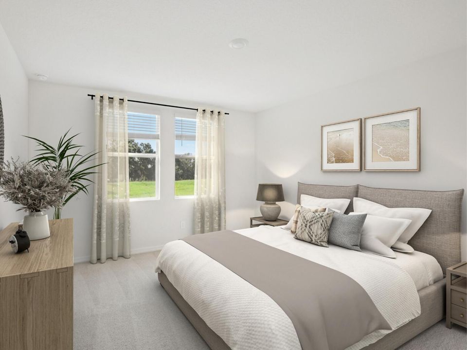 合同活跃: $348,990 (4 贝兹, 2 浴室, 1607 平方英尺)