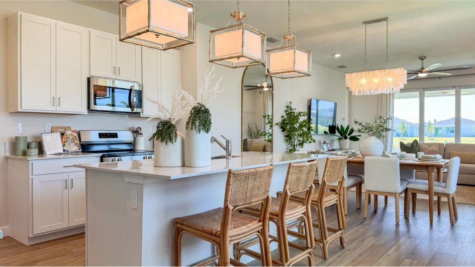 Active With Contract: $398,524 (3 beds, 3 baths, 2002 Square Feet)