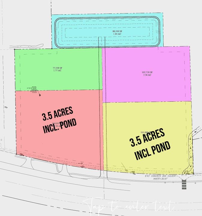 待售: $2,700,000 (0 贝兹, 0 浴室, 0 平方英尺)