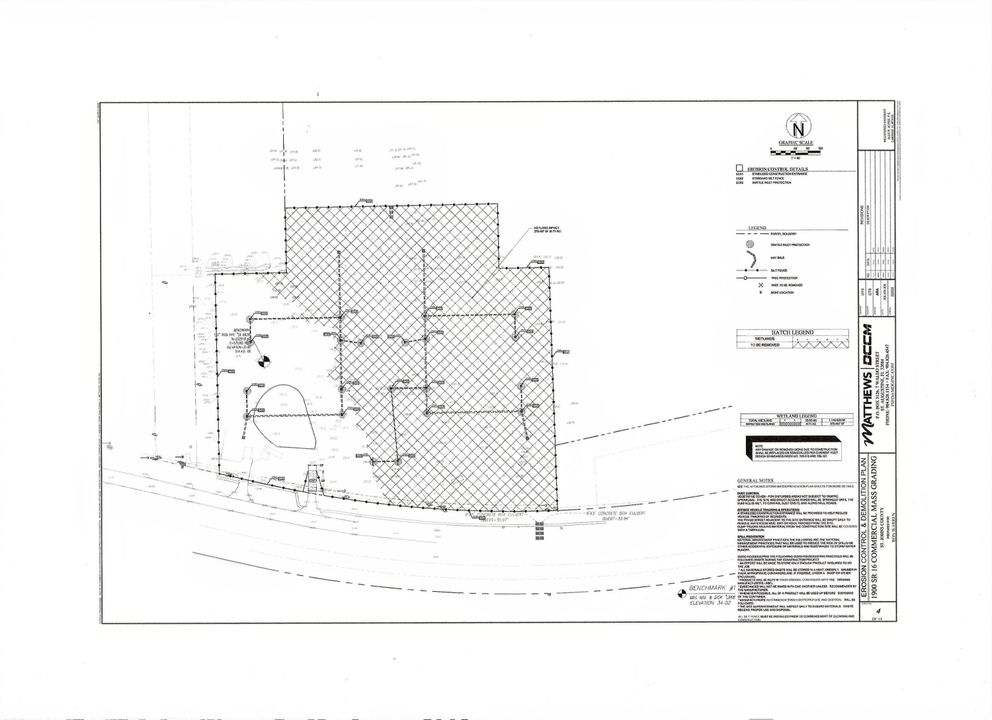 待售: $2,700,000 (0 贝兹, 0 浴室, 0 平方英尺)