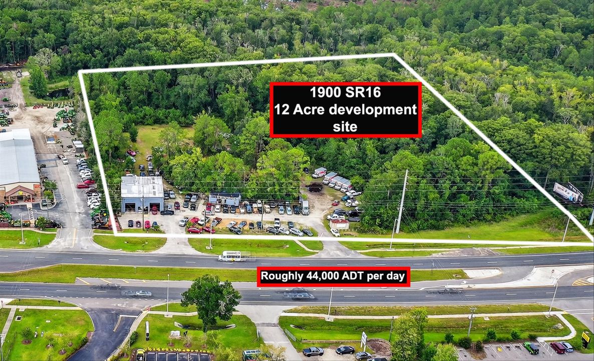 待售: $2,700,000 (0 贝兹, 0 浴室, 0 平方英尺)