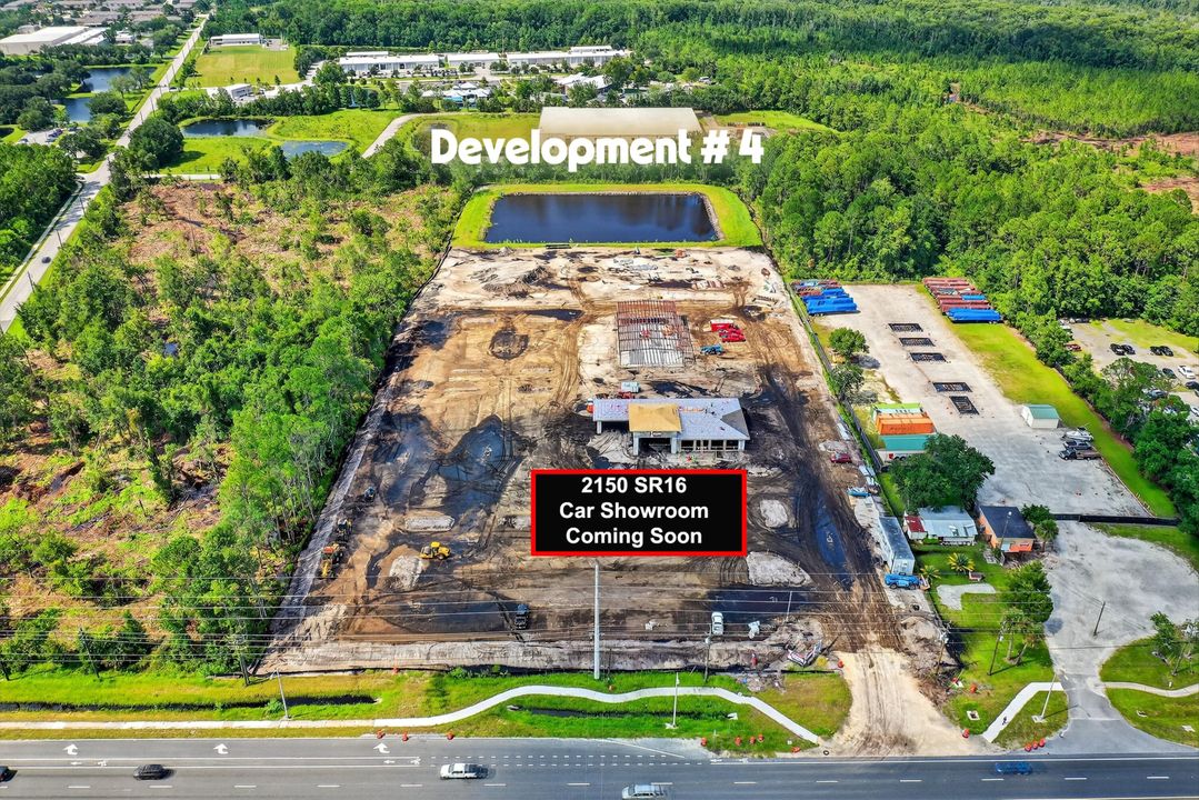 待售: $2,700,000 (0 贝兹, 0 浴室, 0 平方英尺)