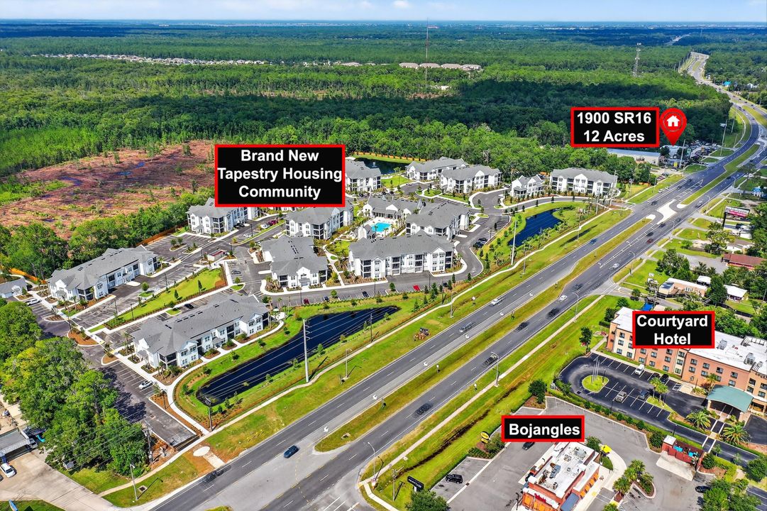 待售: $2,700,000 (0 贝兹, 0 浴室, 0 平方英尺)