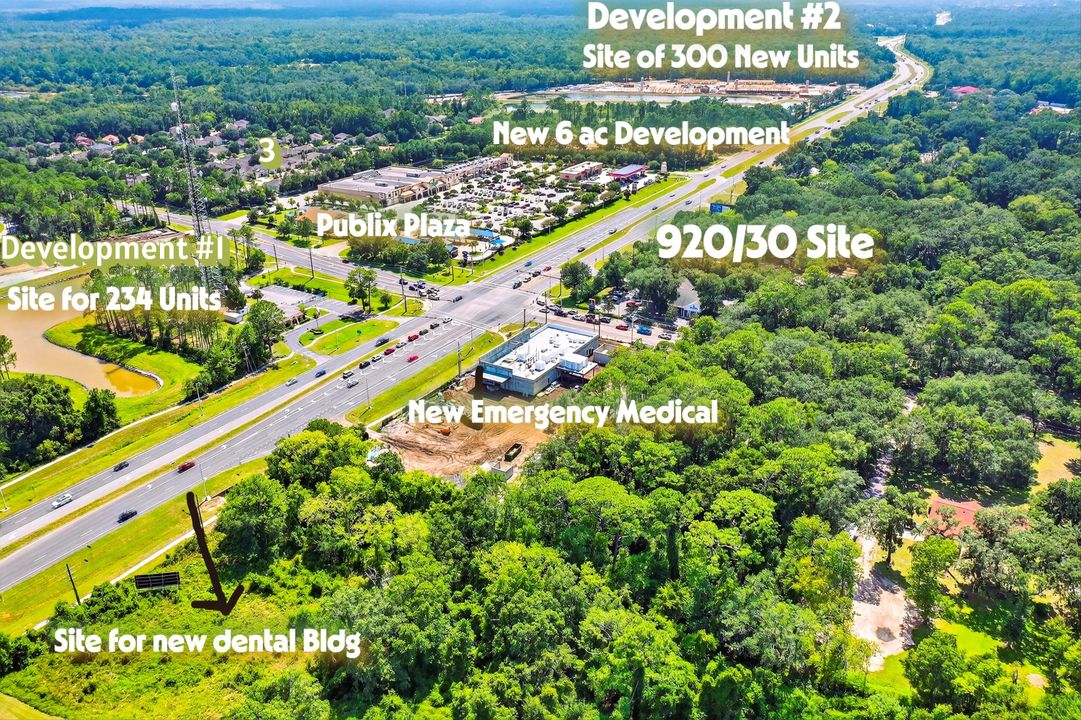 待售: $2,700,000 (0 贝兹, 0 浴室, 0 平方英尺)