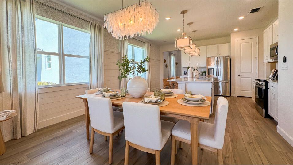 Active With Contract: $398,524 (3 beds, 3 baths, 2002 Square Feet)