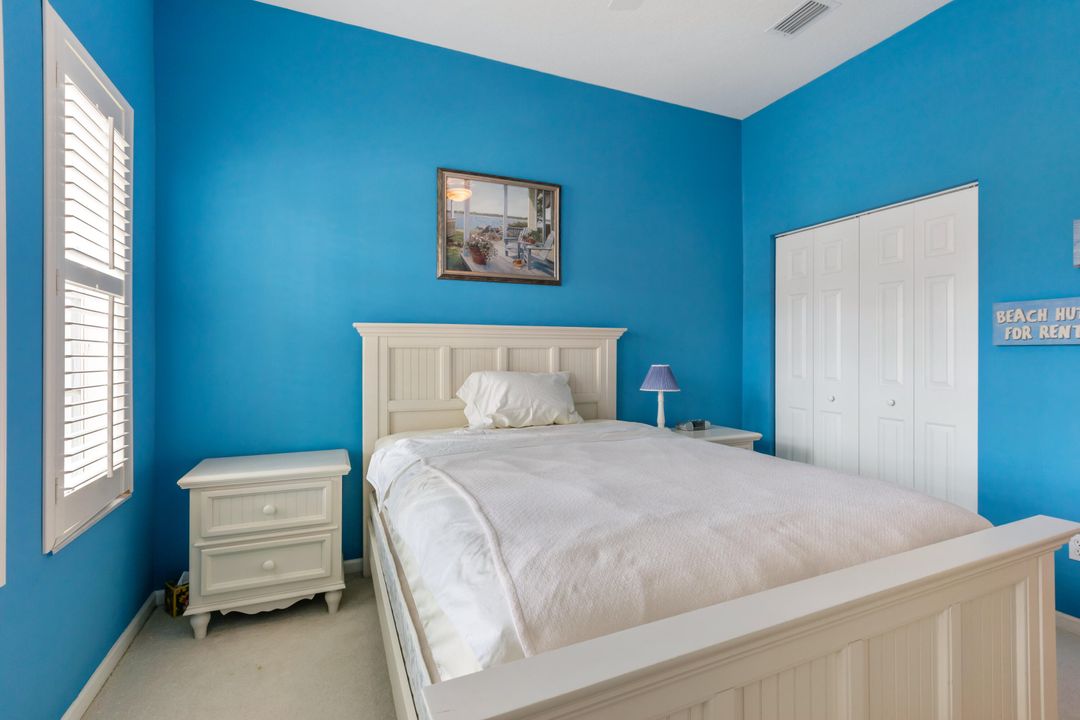 合同活跃: $499,000 (3 贝兹, 2 浴室, 2099 平方英尺)