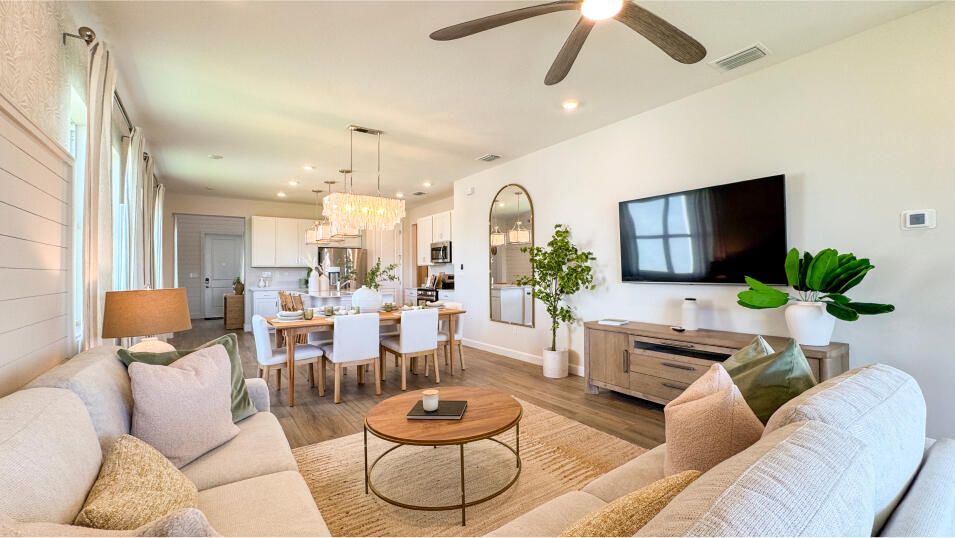 Active With Contract: $398,524 (3 beds, 3 baths, 2002 Square Feet)