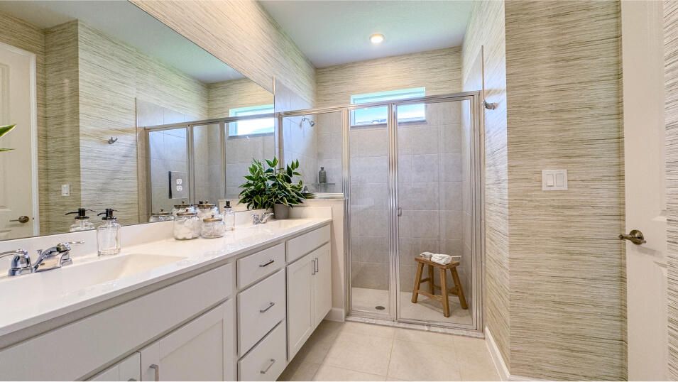 Active With Contract: $398,524 (3 beds, 3 baths, 2002 Square Feet)