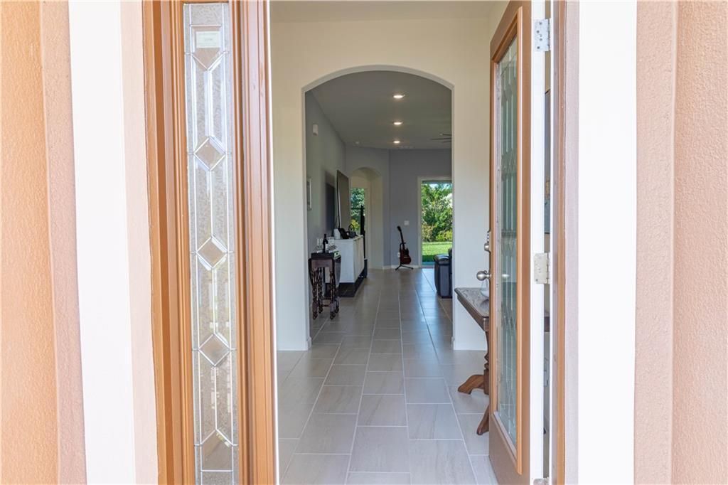 待售: $519,000 (3 贝兹, 3 浴室, 2290 平方英尺)