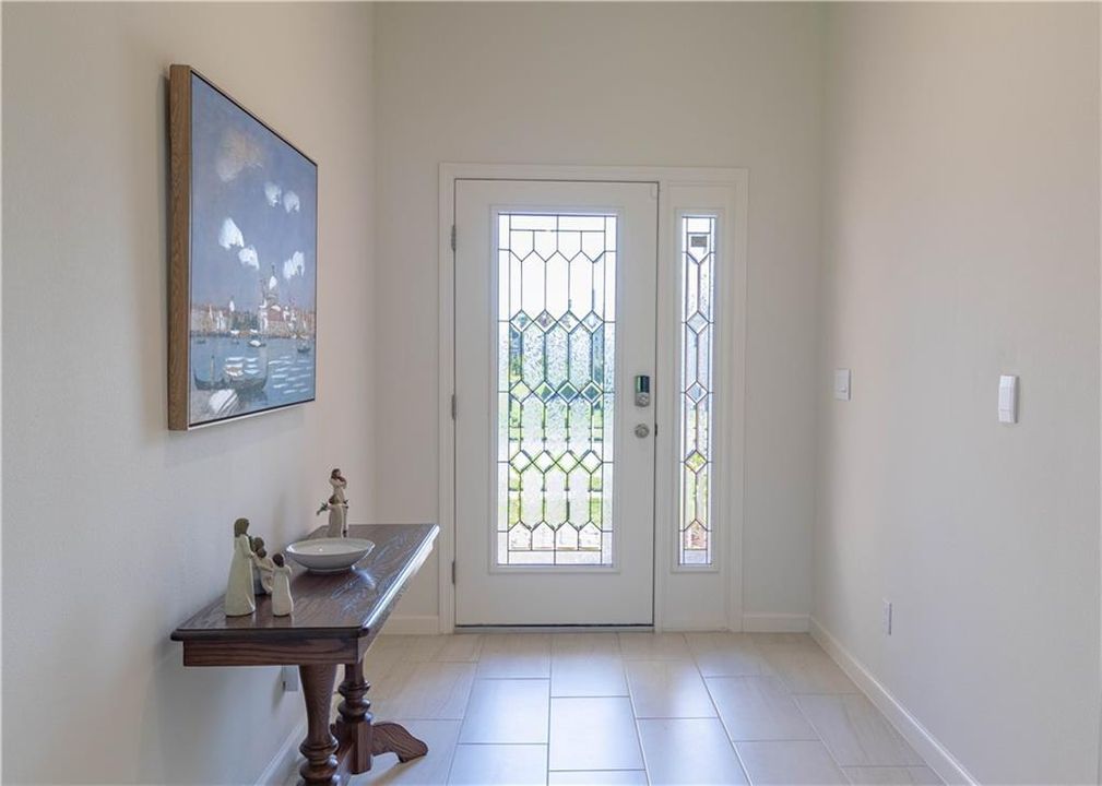 待售: $519,000 (3 贝兹, 3 浴室, 2290 平方英尺)