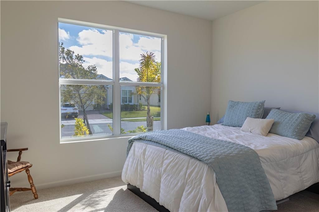 待售: $519,000 (3 贝兹, 3 浴室, 2290 平方英尺)