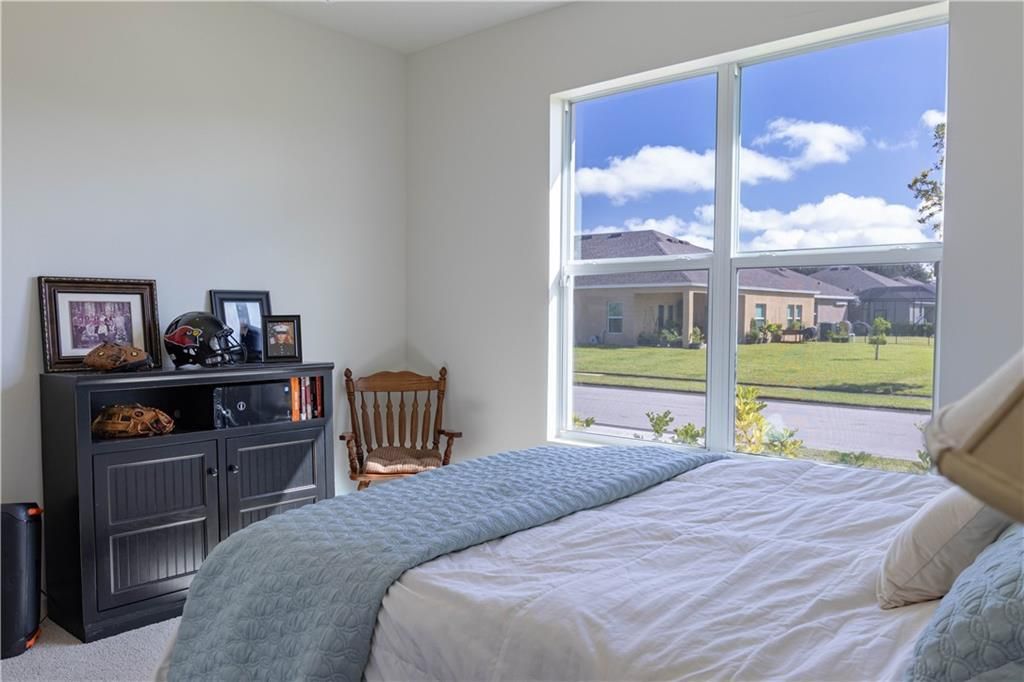 待售: $519,000 (3 贝兹, 3 浴室, 2290 平方英尺)