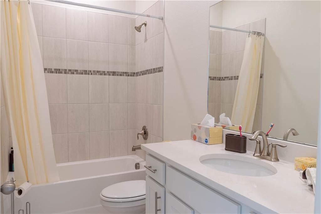 待售: $519,000 (3 贝兹, 3 浴室, 2290 平方英尺)