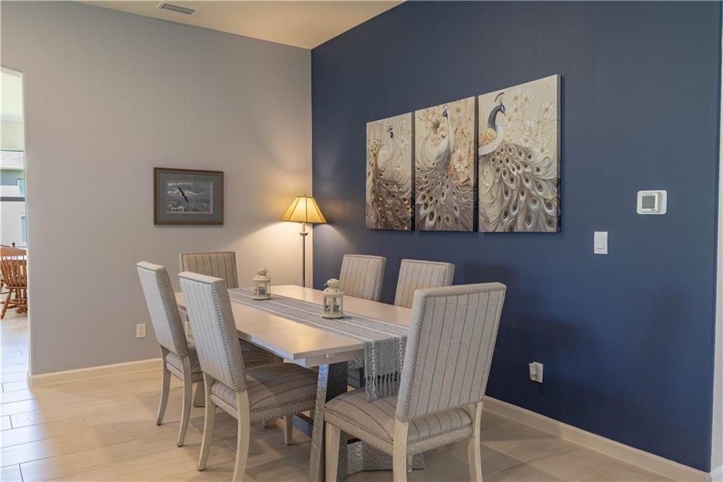 待售: $519,000 (3 贝兹, 3 浴室, 2290 平方英尺)