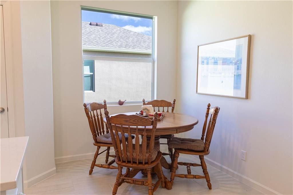 待售: $519,000 (3 贝兹, 3 浴室, 2290 平方英尺)