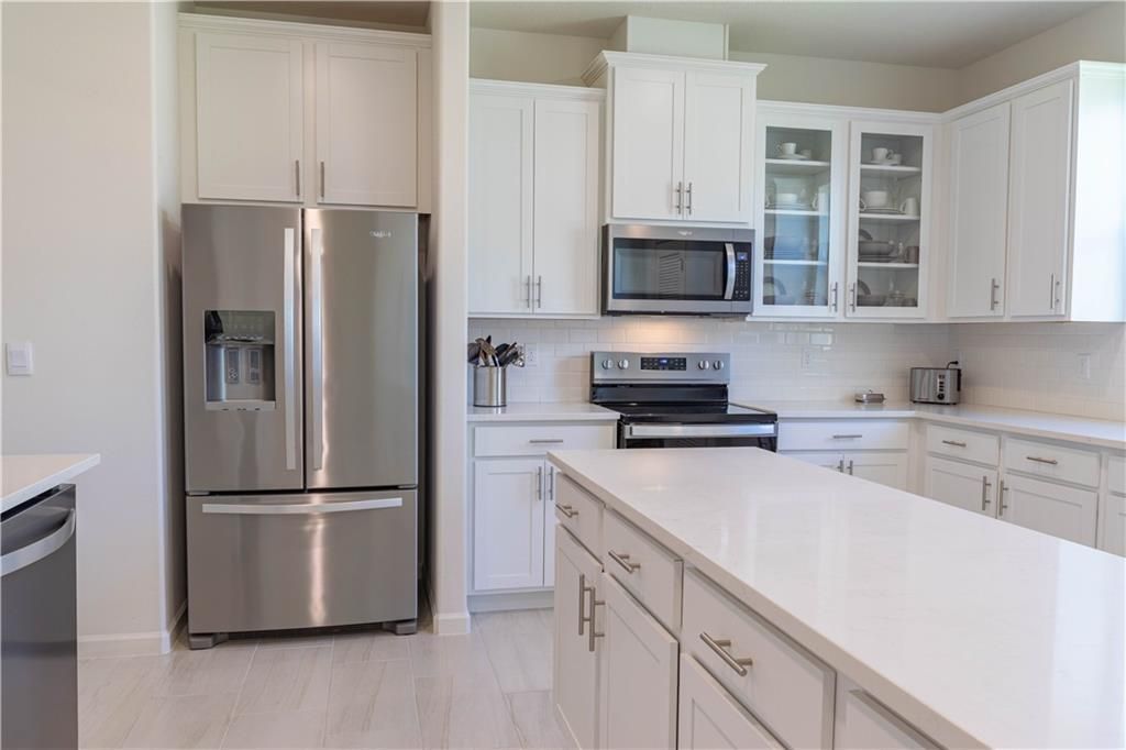 待售: $519,000 (3 贝兹, 3 浴室, 2290 平方英尺)