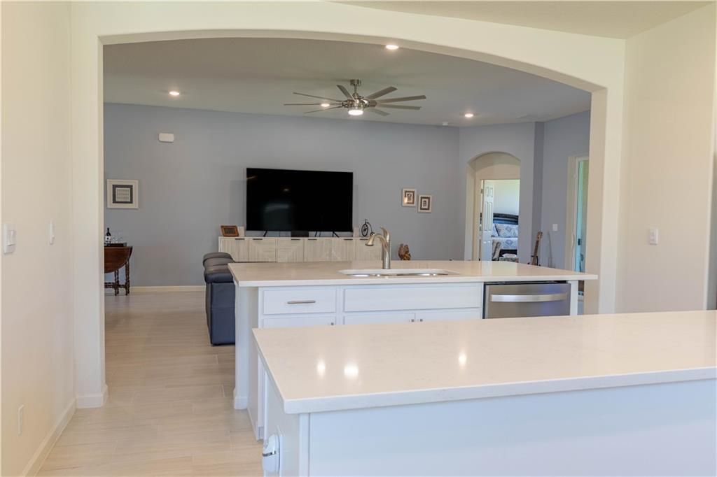 待售: $519,000 (3 贝兹, 3 浴室, 2290 平方英尺)