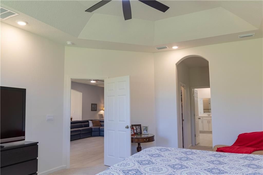 待售: $519,000 (3 贝兹, 3 浴室, 2290 平方英尺)