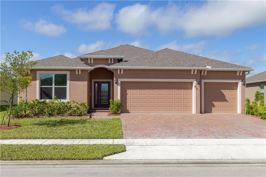 待售: $519,000 (3 贝兹, 3 浴室, 2290 平方英尺)