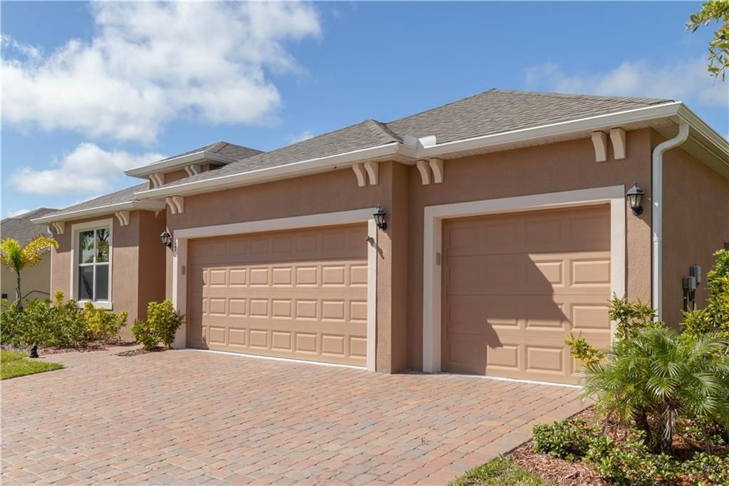 待售: $519,000 (3 贝兹, 3 浴室, 2290 平方英尺)